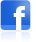 Add Dr. Becker on Facebook
