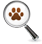 Search HealthyPets.Mercola.Com