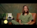 Coprophagia in Pets