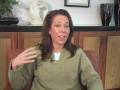 Control Your Pet's Food Allergies