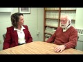 Dr. Karen Becker Interviews Dr. Schultz (Part 1 of 4)