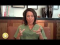 Raw Meat Diet for Dogs and Cats