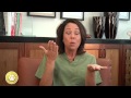 What Causes Seizures In Pets