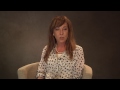 Dr. Becker: The Truth About Spaying and Neutering