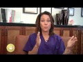 Yeast Infection in Dogs