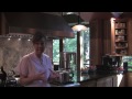 Dr. Becker Demonstrates How to Make A Bone Broth
