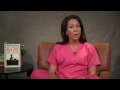 Kennel Cough Symptoms and Treatment