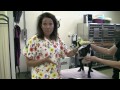 Dr. Becker on Trimming Your Dog's Nails