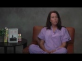 Tracheal Collapse in Dogs